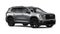 2026 GMC Acadia Base
