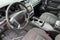 2015 GMC Acadia SLE