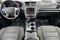 2015 GMC Acadia SLE