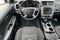 2015 GMC Acadia SLE