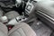 2015 GMC Acadia SLE