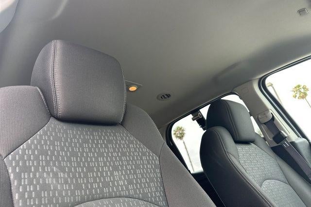 2015 GMC Acadia SLE
