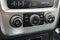 2015 GMC Acadia SLE