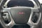 2015 GMC Acadia SLE