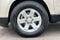 2015 GMC Acadia SLE