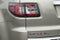 2015 GMC Acadia SLE