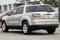 2015 GMC Acadia SLE