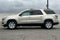 2015 GMC Acadia SLE