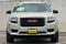 2015 GMC Acadia SLE