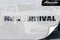 2020 GMC Yukon XL SLT