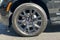 2025 GMC Yukon XL Elevation