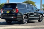 2025 GMC Yukon XL Elevation