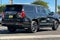 2025 GMC Yukon XL Elevation
