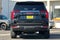 2025 GMC Yukon XL Elevation
