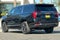 2025 GMC Yukon XL Elevation