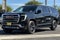 2025 GMC Yukon XL Elevation