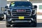 2025 GMC Yukon XL Elevation
