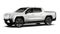 2025 GMC Sierra EV Base
