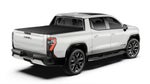 2025 GMC Sierra EV Base