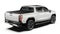 2025 GMC Sierra EV Base