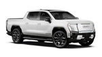 2025 GMC Sierra EV Base