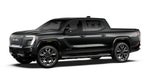2025 GMC Sierra EV Base