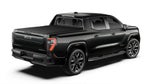 2025 GMC Sierra EV Base