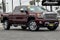 2017 GMC Sierra 2500 HD Denali