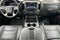 2017 GMC Sierra 2500 HD Denali