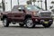 2017 GMC Sierra 2500 HD Denali