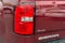 2017 GMC Sierra 2500 HD Denali