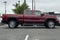 2017 GMC Sierra 2500 HD Denali