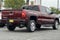 2017 GMC Sierra 2500 HD Denali