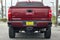 2017 GMC Sierra 2500 HD Denali