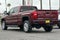 2017 GMC Sierra 2500 HD Denali