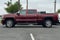2017 GMC Sierra 2500 HD Denali