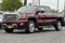2017 GMC Sierra 2500 HD Denali