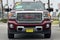 2017 GMC Sierra 2500 HD Denali