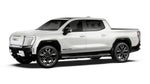 2025 GMC Sierra EV Base