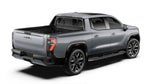 2025 GMC Sierra EV Base