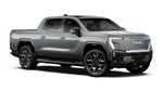 2025 GMC Sierra EV Base