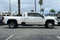 2023 GMC Sierra 3500 HD Denali
