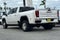 2023 GMC Sierra 3500 HD Denali