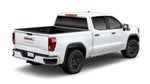 2026 GMC Sierra 1500 Base