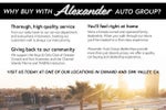 2023 Cadillac XT6 FWD Premium Luxury