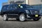 2019 Cadillac Escalade ESV Platinum