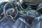 2019 Cadillac Escalade ESV Platinum
