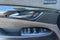 2019 Cadillac Escalade ESV Platinum