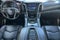 2019 Cadillac Escalade ESV Platinum
