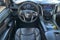 2019 Cadillac Escalade ESV Platinum
